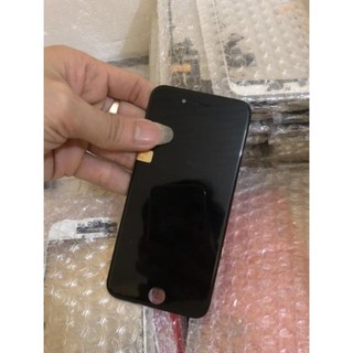 màn hình 7g zin  (tặng 01 cáp sạc dù )
