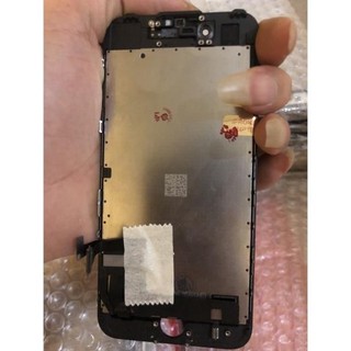 màn hình 7g zin  (tặng 01 cáp sạc dù )