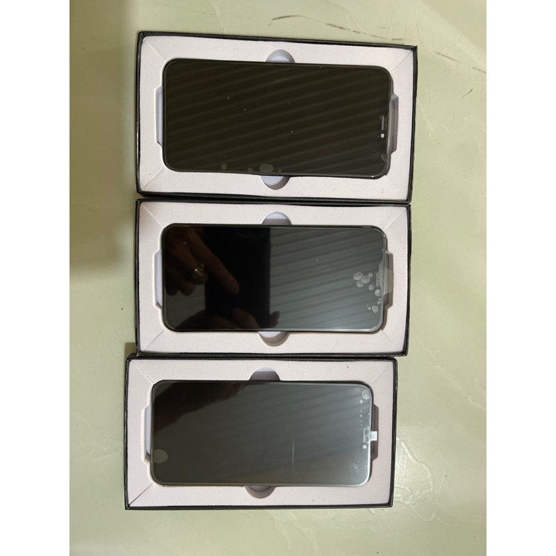 màn hình x gx-3 new đẹp như zin | BigBuy360 - bigbuy360.vn