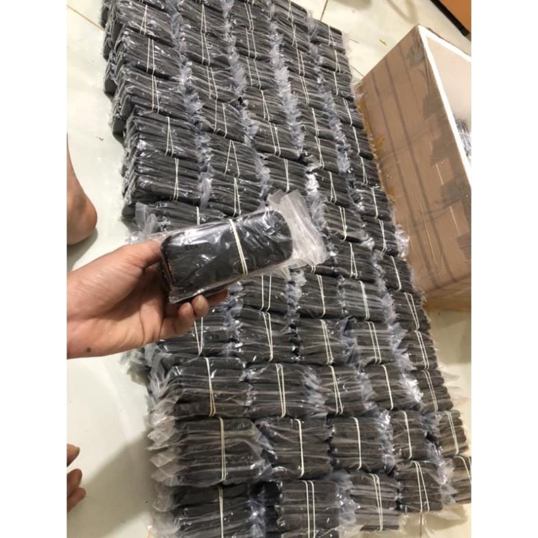 Điện thoại 1280