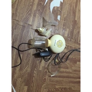 Medela swing đơn