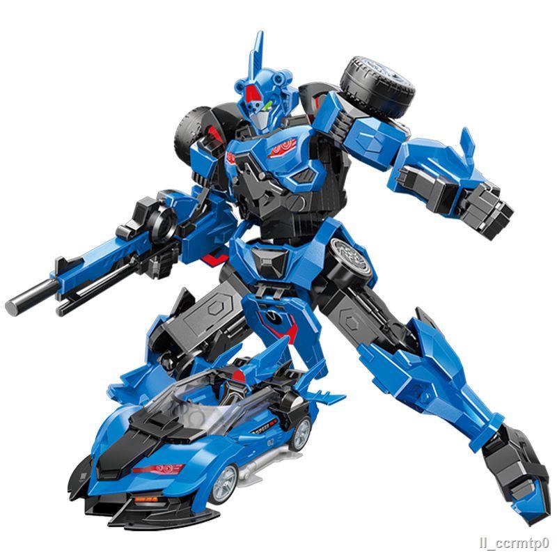 Tương thích với các khối xây dựng Lego xe đua khai sáng chính hãng qq speed cậu bé lắp ráp mô hình xe thể thao xe đồ chơ