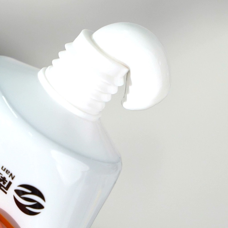 Kem đánh Răng Làm Trắng Răng Nam kinh Đồng Nhân Đường