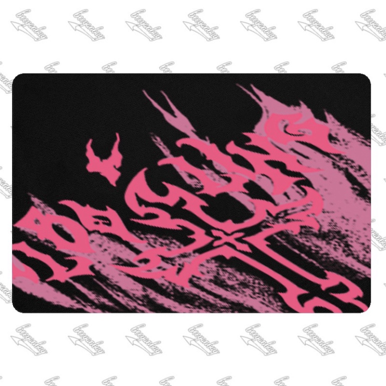 Áo khoác hoodie zip nam nữ Dsq2 nỉ bông in chữ ICON trắng ngang ngực bo ống dày dặn siêu hot 2023