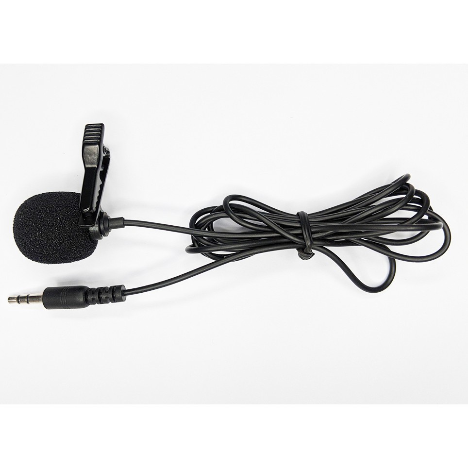 Micro thu âm đa năng bluetooth cài áo chuyên nghiệp MAX-01 dành cho youtuber , vlog, bán hàng live stream