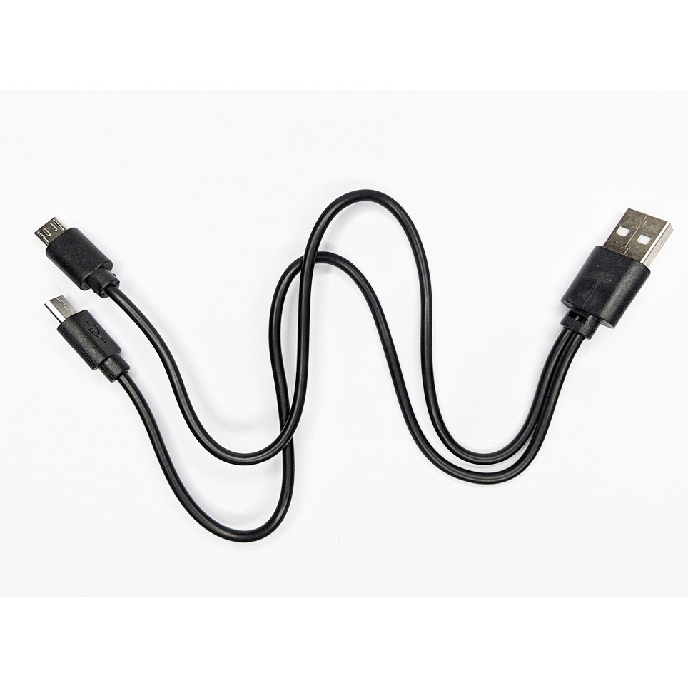 Micro thu âm đa năng bluetooth cài áo chuyên nghiệp MAX-01 dành cho youtuber , vlog, bán hàng live stream