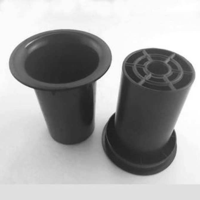 Ống thông hơi loa 3 inch 4 inch 5 inch 6.5 inch 8 inch dành cho loa