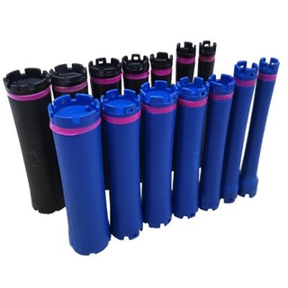 Ống Uốn Nóng, Trục Xương Uốn Máy 24V 220V Setting Roller - KVX0120