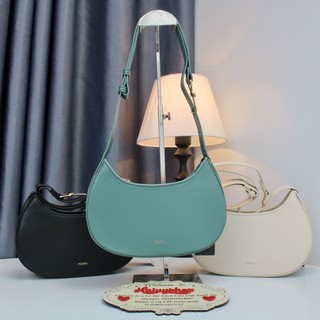 Túi đeo chéo nữ pw2-76610069 size :22cm12cm