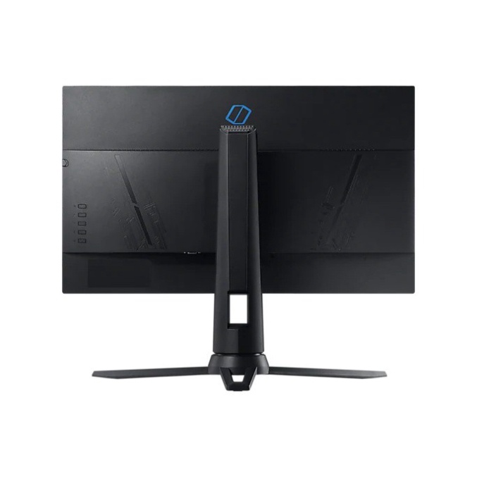 [  Màn hình Samsung LF27G35TFWEXXV 27inch, 1920x1080, VA, 144Hz, 1ms, Freesync ] | BigBuy360 - bigbuy360.vn