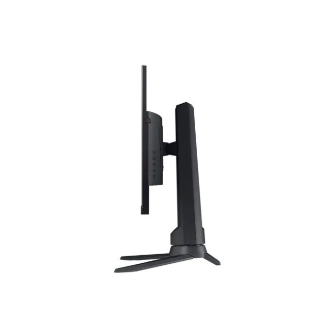[  Màn hình Samsung LF27G35TFWEXXV 27inch, 1920x1080, VA, 144Hz, 1ms, Freesync ] | BigBuy360 - bigbuy360.vn