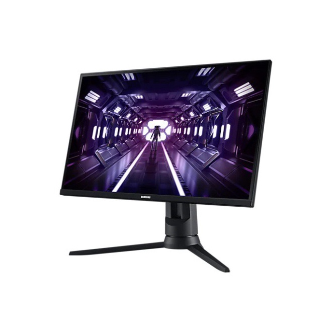 [  Màn hình Samsung LF27G35TFWEXXV 27inch, 1920x1080, VA, 144Hz, 1ms, Freesync ] | BigBuy360 - bigbuy360.vn