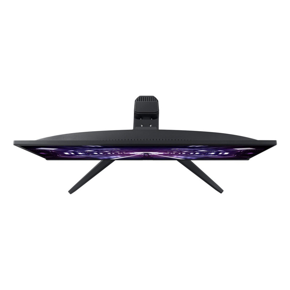 [  Màn hình Samsung LF27G35TFWEXXV 27inch, 1920x1080, VA, 144Hz, 1ms, Freesync ] | BigBuy360 - bigbuy360.vn
