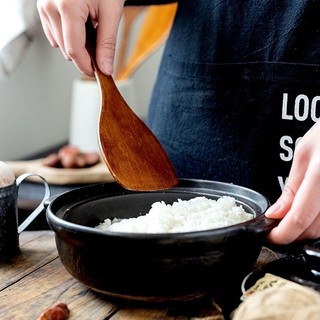 bộ 4 món dụng cụ nhà bếp