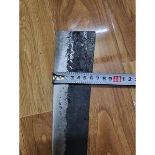 Dao phát cỏ dài 50cm