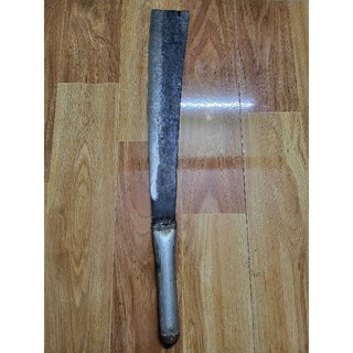 Dao phát cỏ dài 50cm