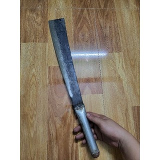 Dao phát cỏ dài 50cm