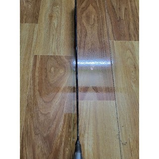 Dao phát cỏ dài 50cm