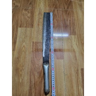 Dao phát cỏ dài 50cm