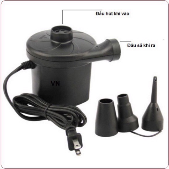 Bể Bơi, Phao Bơi Cho Bé, Gia Đình 2m6 3 Tầng, 2m1 3 Tầng, 1m8 3 Tầng, 1m5 3 Tầng, 1m3 3 Tầng Kèm Miếng Vá HOT 2023