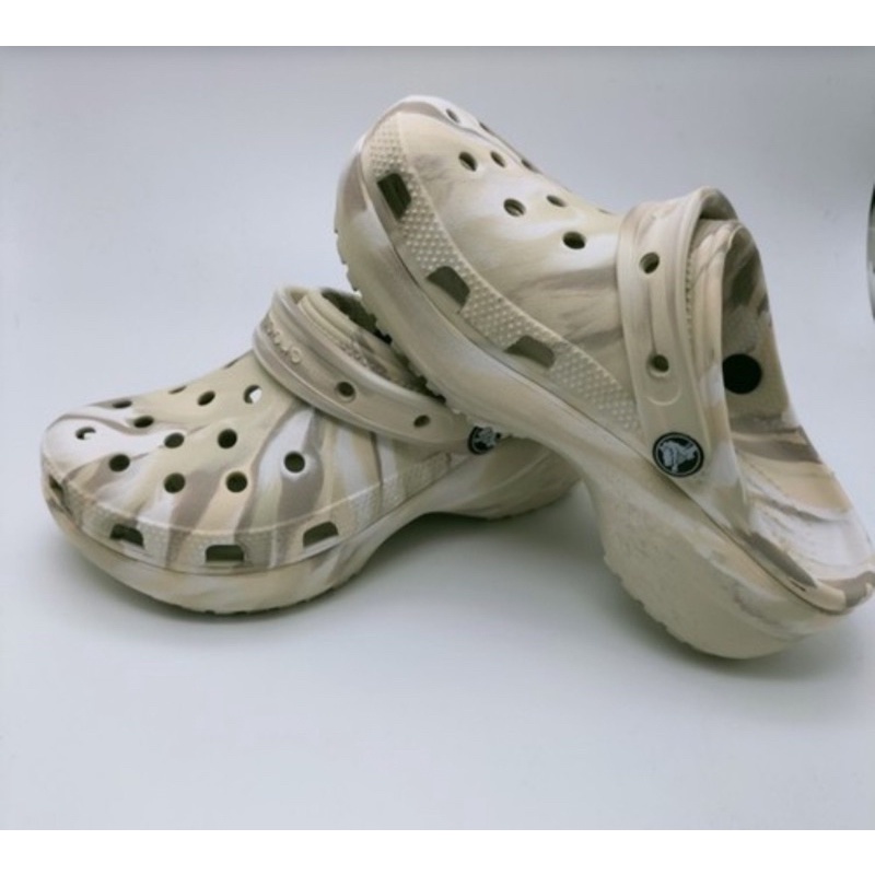 Sục đá classic loang vân đá