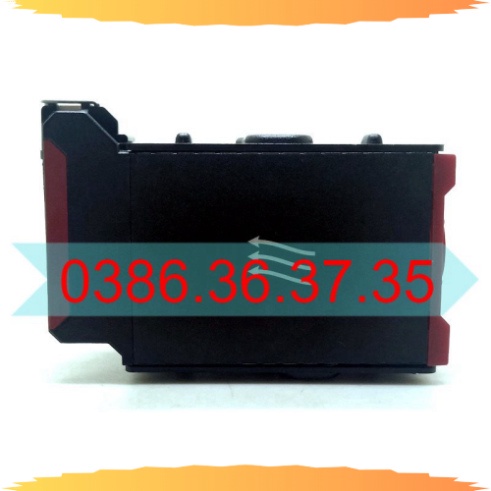 Hewlett-Packard Quạt Tản Nhiệt Hp DL360 p / e G8 Chất Lượng Cao 697183-003 696154-001 732136-001