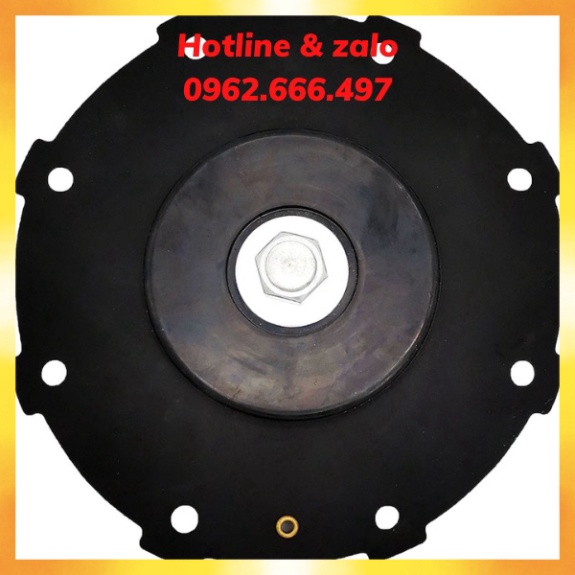 Màng van ASCO 1 inch 1,5 inch 2 inch 2,5 inch 3 inch