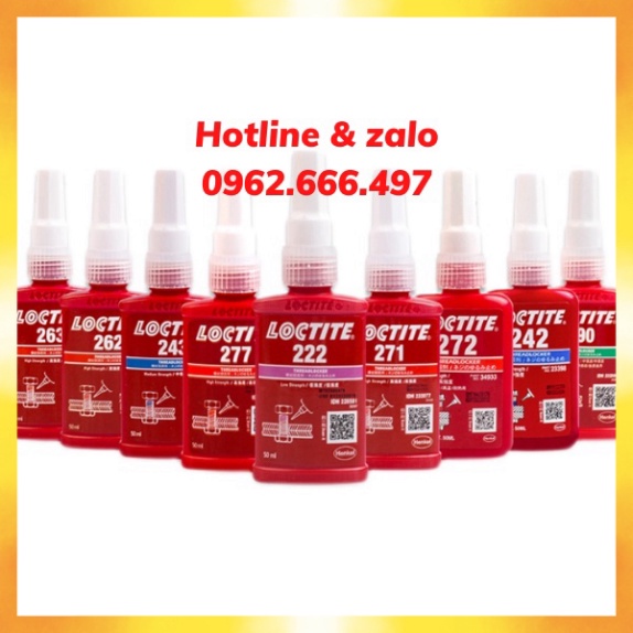 Keo UV Bafang Red Coated 3311