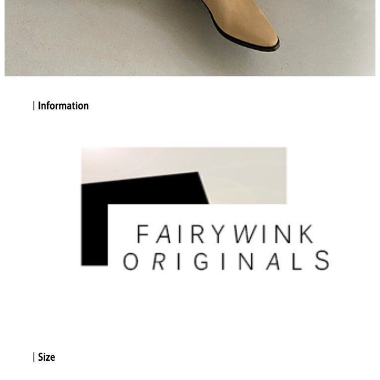 Bốt Cao Bồi Phong Cách Retro Phương Tây Mẫu Mới 2022 Thời Trang Thu Đông Dành Cho Nữ