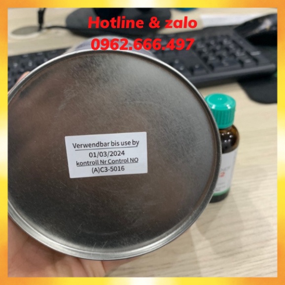 Keo dán băng tải SC2000