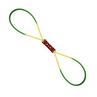 Bộ Dụng Cụ Luồn Thun Tròn Đa Năng