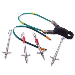 Bộ Dụng Cụ Luồn Thun Tròn Đa Năng