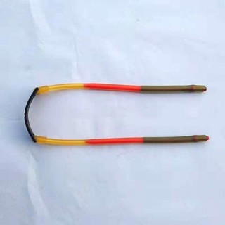 Bộ Dụng Cụ Luồn Thun Tròn Đa Năng