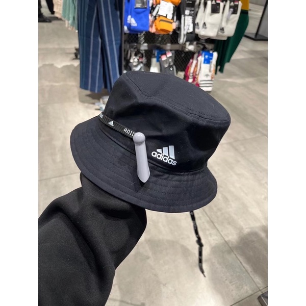 Mũ bucket adidas GN9062 có dây size 56 + 58