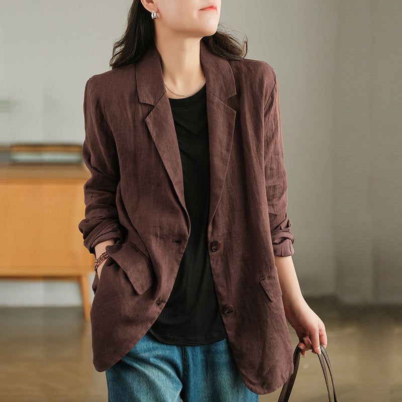 Áo vest nữ made in Korea