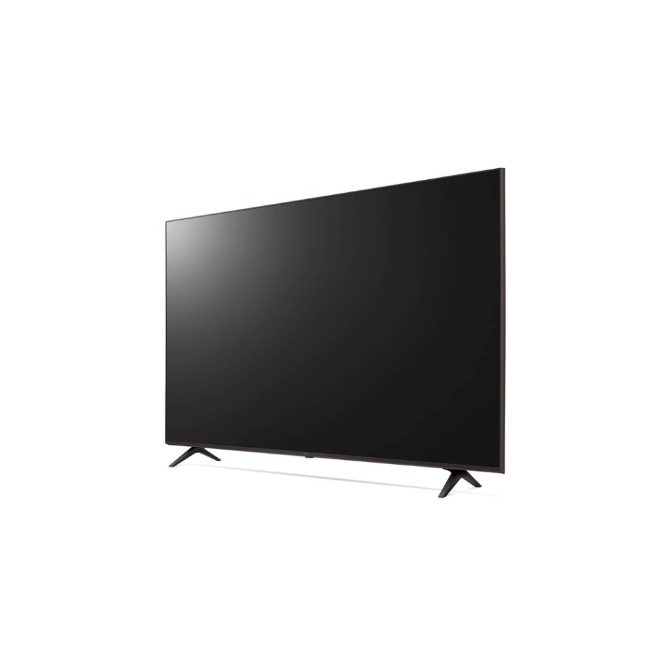 Smart UHD Tivi LG 65 inch 4K 65UQ8000PSC - Model 2022 - Miễn phí lắp đặt ] | BigBuy360 - bigbuy360.vn