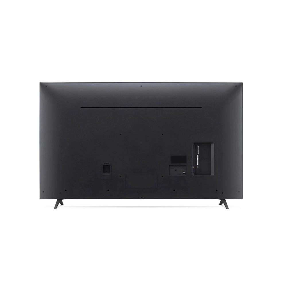 Smart UHD Tivi LG 65 inch 4K 65UQ8000PSC - Model 2022 - Miễn phí lắp đặt ] | BigBuy360 - bigbuy360.vn