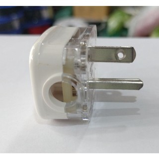 Phích cắm 3 chấu Chengli