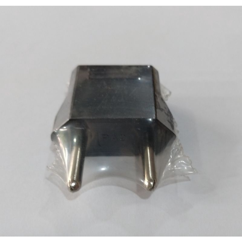 Phích chuyển tròn ra dẹp Chengli