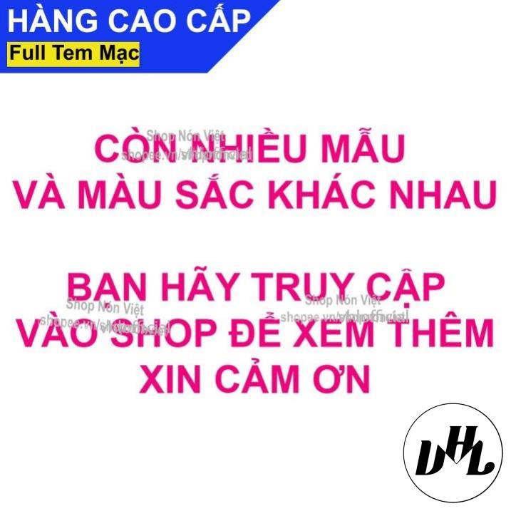 [A36]Mũ Lưỡi Trai Nón Kết Gucci Sói Hoạ Tiết Phối Lưới Thoáng Mát Vải Kaki Màu Kem Lưới Đen Form Đứng Thời Trang Cao Cấp