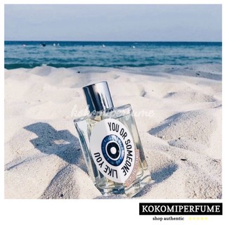 Nước hoa eldo you or someonelikeyou 5ml/10ml/20ml