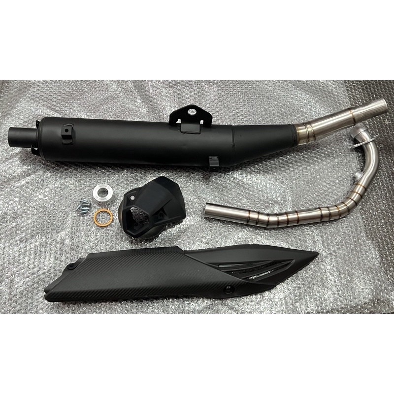 Pô Winner V1 Móc Gắn Winner X V3 Như Zin