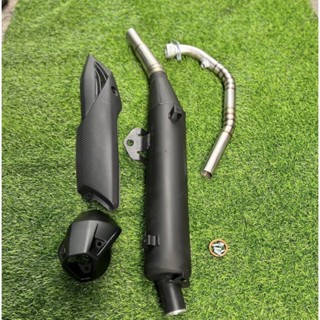 Pô Winner V1 Móc Gắn Winner X V3 Như Zin