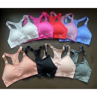 Áo lót thể thao puma tqxk