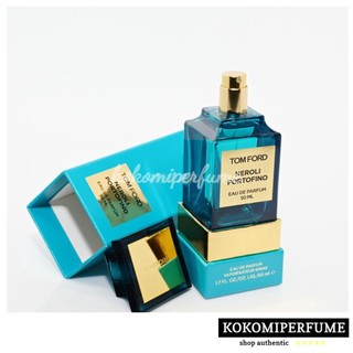 Nước hoa Tom Ford Tom Ford Ombre Leather 10ml