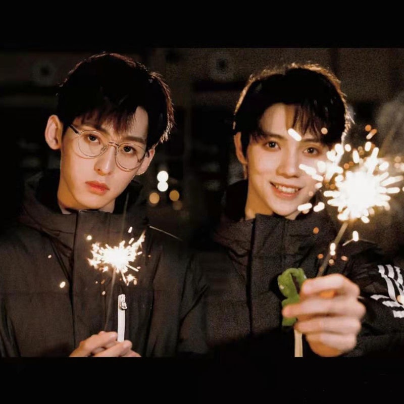 Ghim Cài Áo Hình Khủng Long / Gấu Trúc / Chó Shiba Hoạt Hình Nhồi Bông Chống Ánh Sáng Phong Cách Hàn Quốc