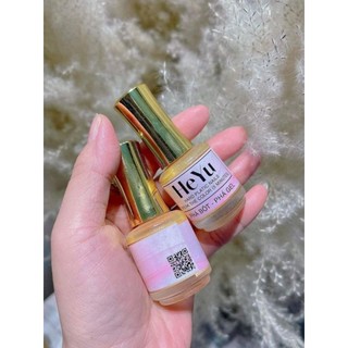 Phá gel Heyu - Phá gel 2in1, phá bột, phá sơn gel, phá gel đắp
