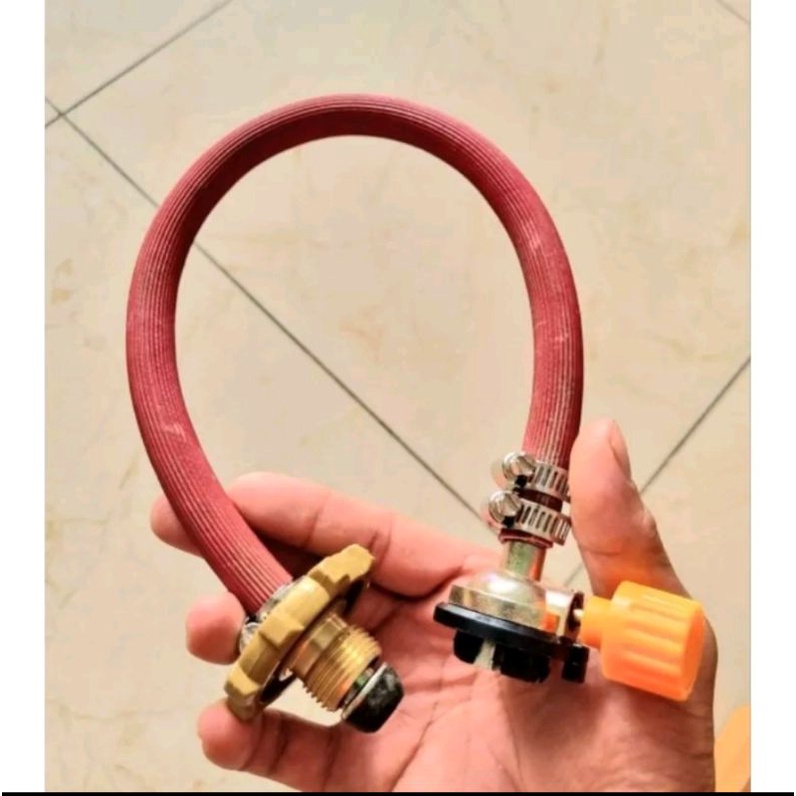 San chiết,sang gas bình du lịch