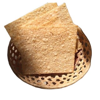 BÁNH TRÁNG TÔM DALOP BÌNH ĐỊNH