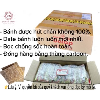 BÁNH TRÁNG TÔM DALOP BÌNH ĐỊNH